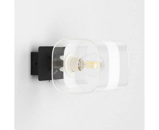 Бра Citilux Вирта CL139312, изображение 8