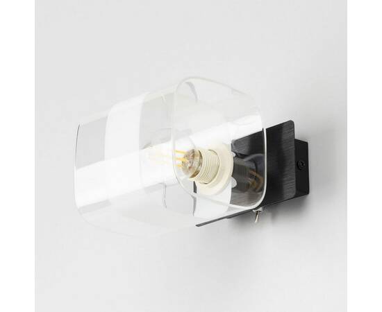 Бра Citilux Вирта CL139312, изображение 9