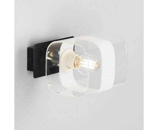 Бра Citilux Вирта CL139312, изображение 10