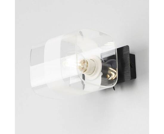 Бра Citilux Вирта CL139312, изображение 11