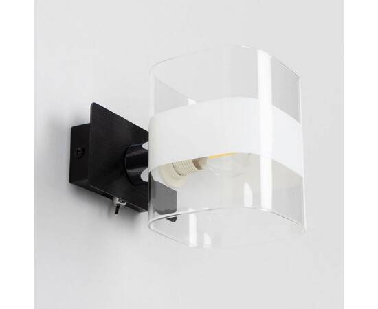 Бра Citilux Вирта CL139312, изображение 12