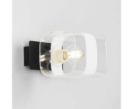 Бра Citilux Вирта CL139312, изображение 13