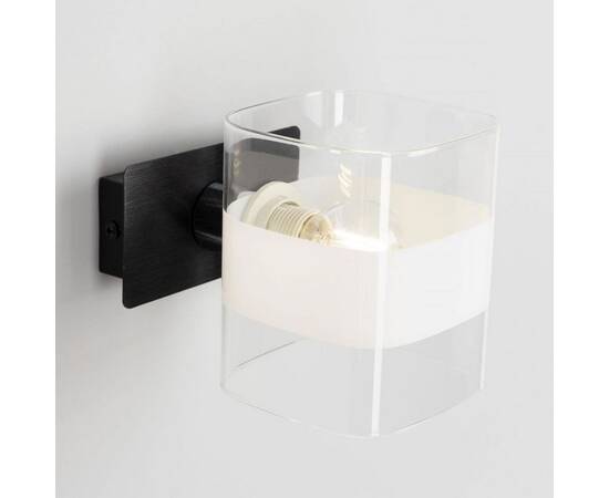 Бра Citilux Вирта CL139312, изображение 14