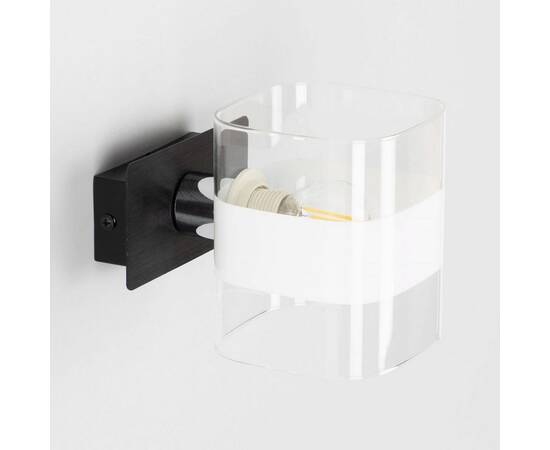 Бра Citilux Вирта CL139312, изображение 15