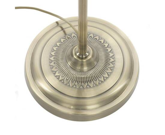 Торшер Citilux Базель CL407932T, изображение 3