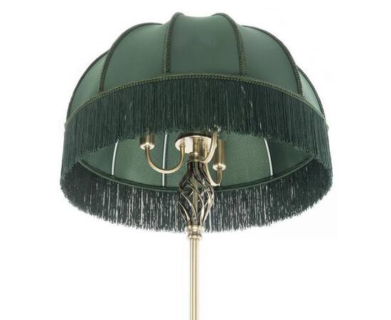 Торшер Citilux Базель CL407932T, изображение 6