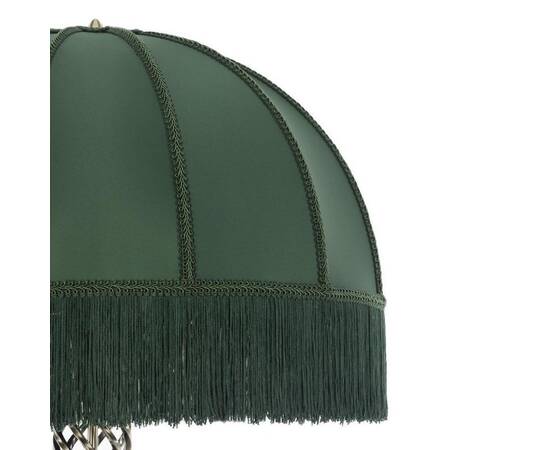 Торшер Citilux Базель CL407932T, изображение 7