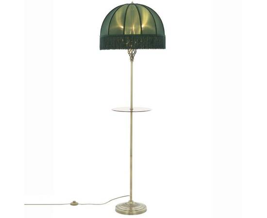 Торшер Citilux Базель CL407932T, изображение 8