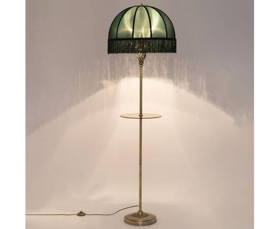 Торшер Citilux Базель CL407932T, изображение 9