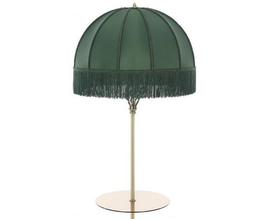 Торшер Citilux Базель CL407932T, изображение 10