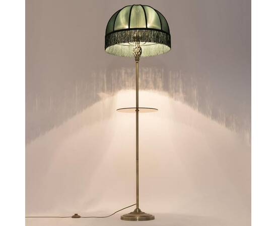 Торшер Citilux Базель CL407932T, изображение 11