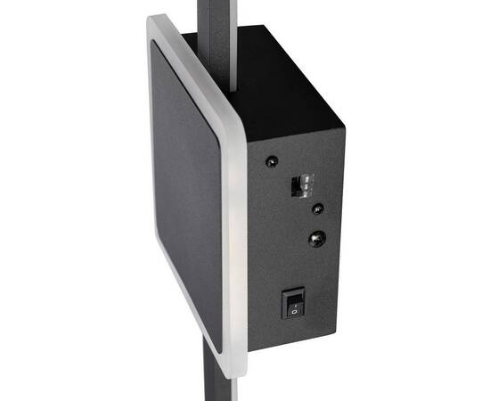 Бра Citilux Стиг CL203401, изображение 3