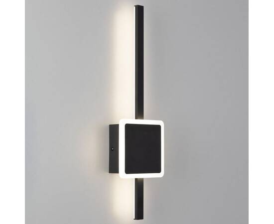 Бра Citilux Стиг CL203401, изображение 4