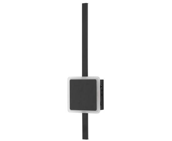 Бра Citilux Стиг CL203401, изображение 5