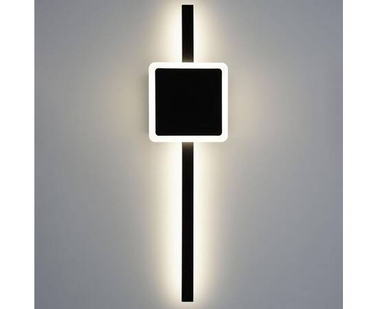 Бра Citilux Стиг CL203401, изображение 6