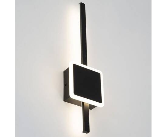 Бра Citilux Стиг CL203401, изображение 7