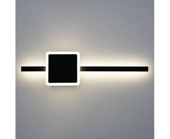 Бра Citilux Стиг CL203401, изображение 8