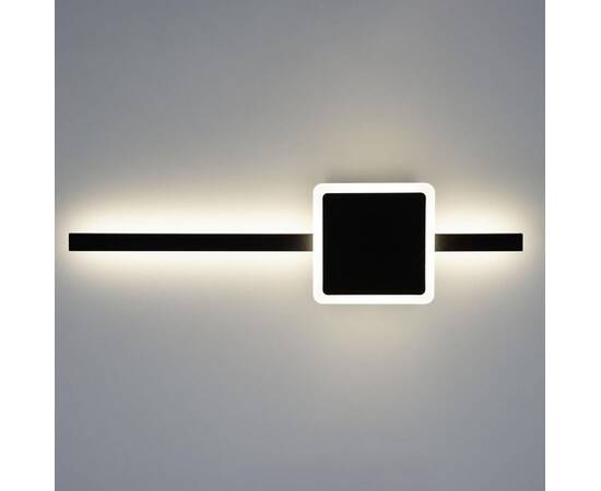 Бра Citilux Стиг CL203401, изображение 9