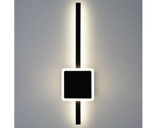 Бра Citilux Стиг CL203401, изображение 10