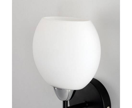 Бра Citilux Флорида CL148315, изображение 2