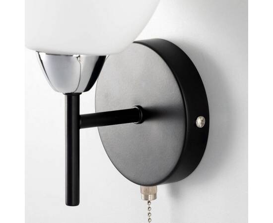 Бра Citilux Флорида CL148315, изображение 3