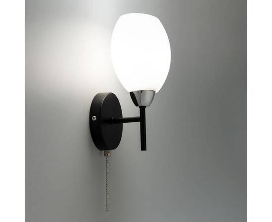 Бра Citilux Флорида CL148315, изображение 4