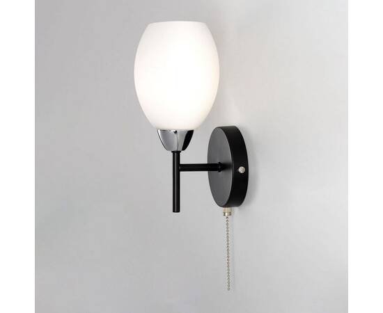 Бра Citilux Флорида CL148315, изображение 5