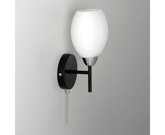 Бра Citilux Флорида CL148315, изображение 7