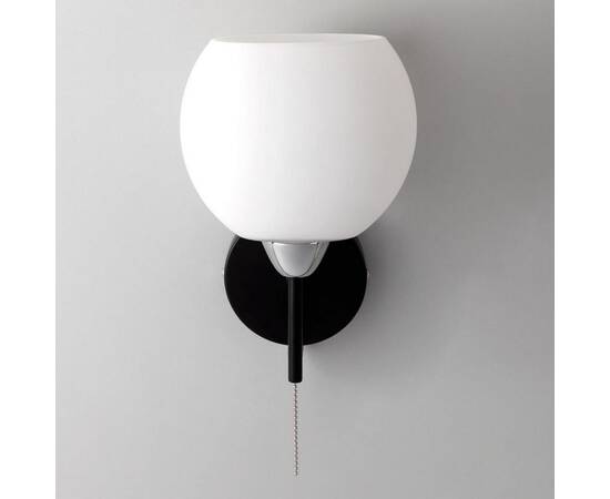 Бра Citilux Флорида CL148315, изображение 8