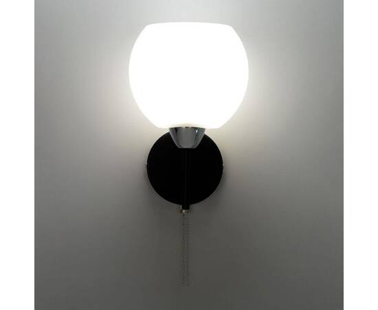 Бра Citilux Флорида CL148315, изображение 9