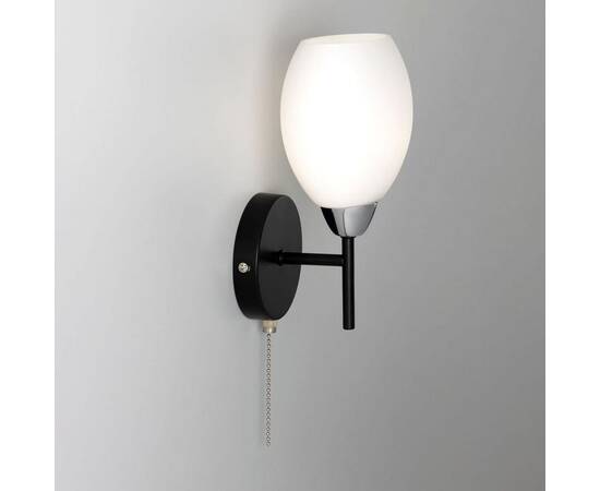 Бра Citilux Флорида CL148315, изображение 10