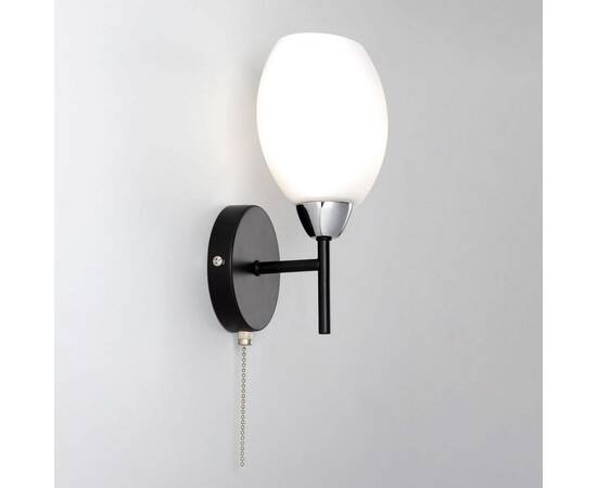 Бра Citilux Флорида CL148315, изображение 11