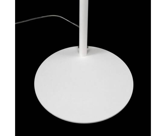 Торшер Citilux Батлер CL806010, изображение 2