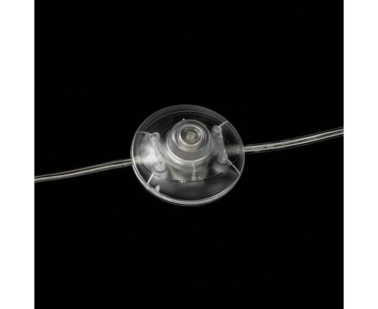 Торшер Citilux Батлер CL806010, изображение 3