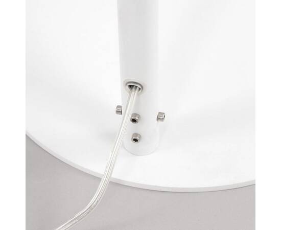 Торшер Citilux Батлер CL806010, изображение 4