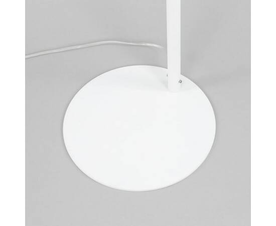 Торшер Citilux Батлер CL806010, изображение 5