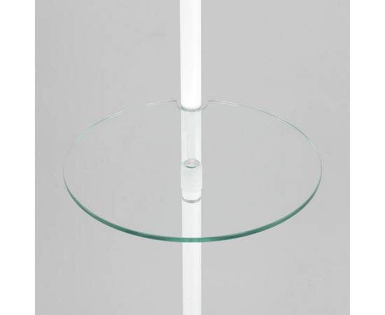 Торшер Citilux Батлер CL806010, изображение 6