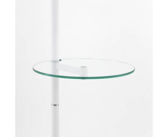 Торшер Citilux Батлер CL806010, изображение 7