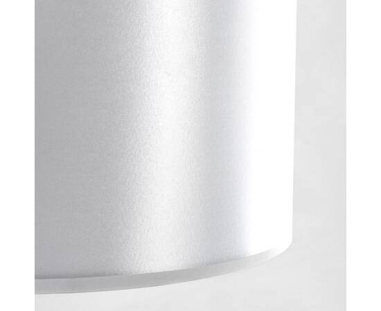 Торшер Citilux Батлер CL806010, изображение 8