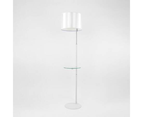 Торшер Citilux Батлер CL806010, изображение 9