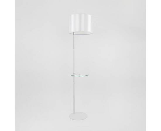 Торшер Citilux Батлер CL806010, изображение 10