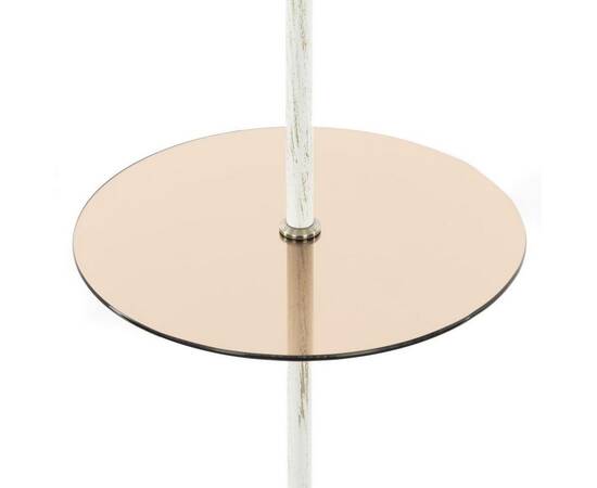 Торшер Citilux Вена CL402923T, изображение 3