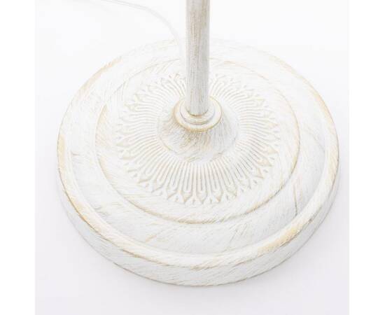 Торшер Citilux Вена CL402923T, изображение 4