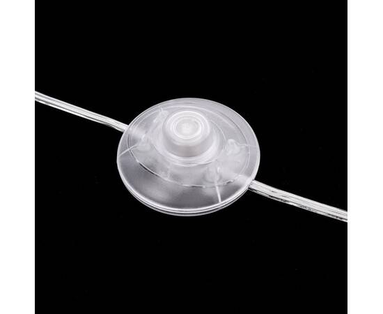 Торшер Citilux Вена CL402923T, изображение 5