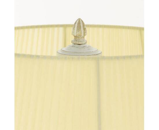 Торшер Citilux Вена CL402923T, изображение 6