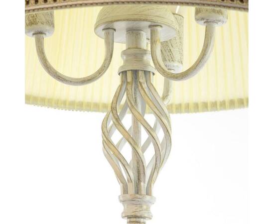 Торшер Citilux Вена CL402923T, изображение 7