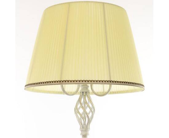 Торшер Citilux Вена CL402923T, изображение 8