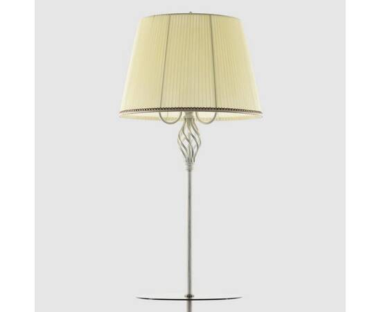 Торшер Citilux Вена CL402923T, изображение 9