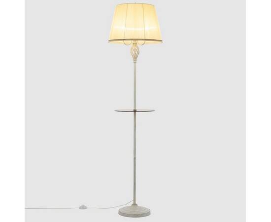 Торшер Citilux Вена CL402923T, изображение 10