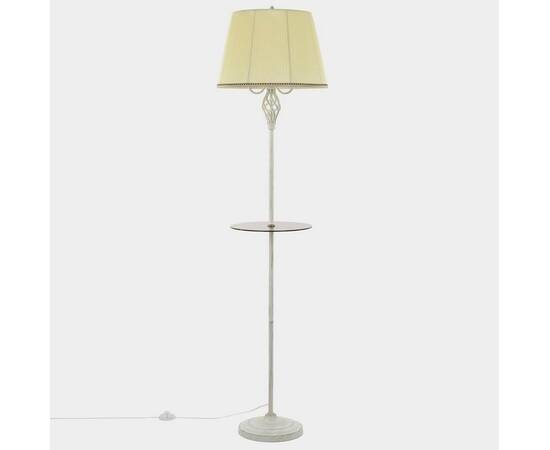 Торшер Citilux Вена CL402923T, изображение 11